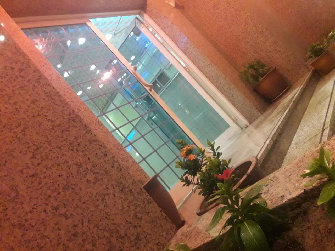 Khobar Fantastic Furnished Apartments Exterior foto