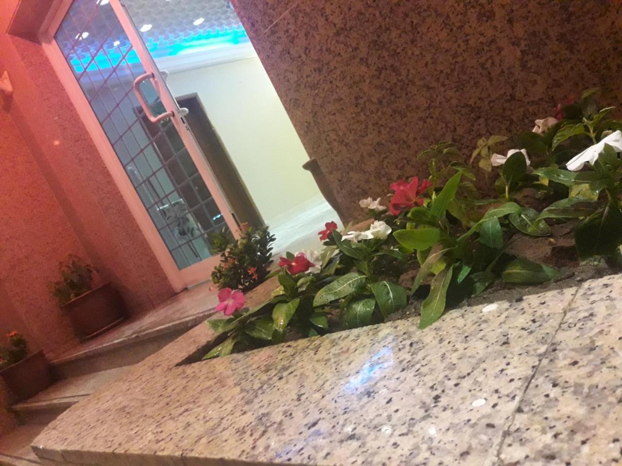 Khobar Fantastic Furnished Apartments Exterior foto