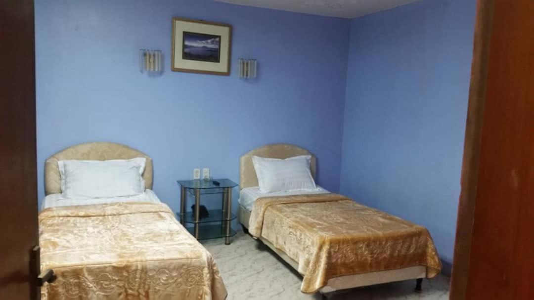 Khobar Fantastic Furnished Apartments Exterior foto